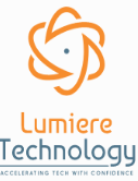 lumiere Logo